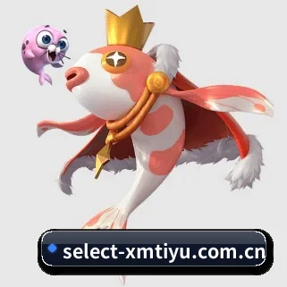 select-xmtiyu.com.cn APP