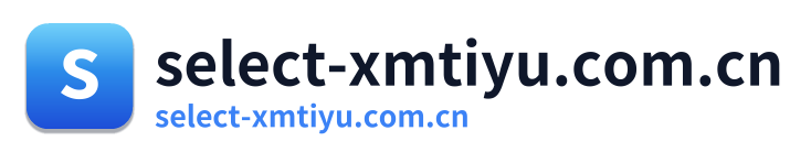 select-xmtiyu.com.cn